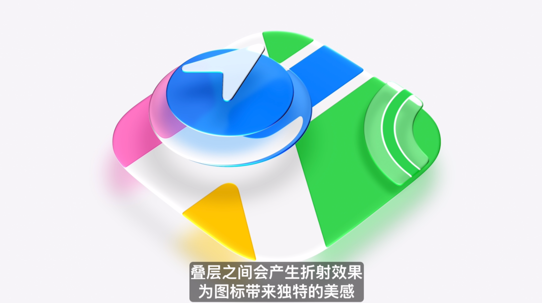 库克深情告别！Siri换脑重生，AI撑起苹果WWDC，中国市场：再等等图48