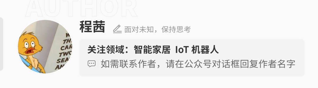 重磅！OpenAI正式启动IPO，官宣交表图4