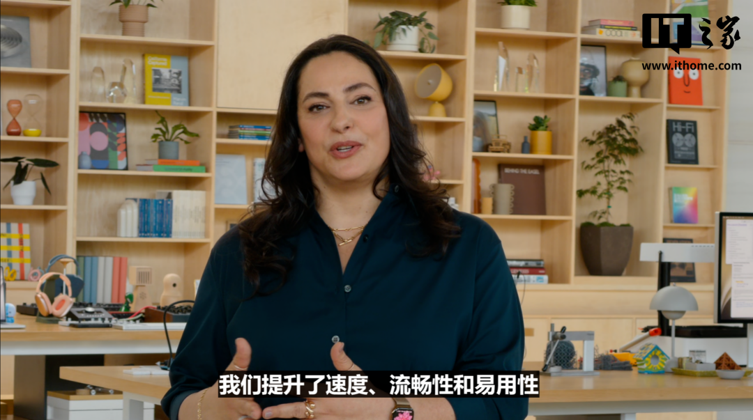 熬夜蹲完苹果WWDC26，iOS 27、iPadOS 27和macOS 27等新系统升级重点一文看够图7