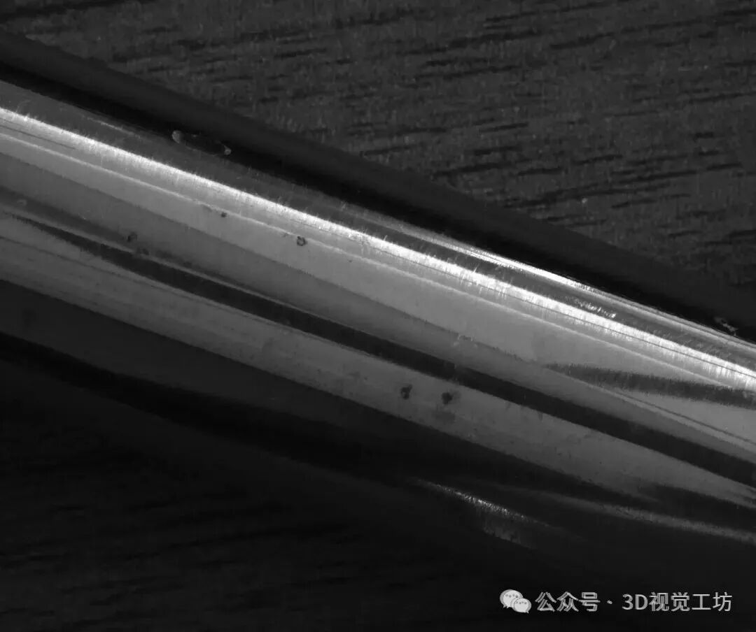 苏州三迪斯维！SD-M系列！三合一高精度结构光3D相机！支持户外和焊接场景！支持面阵扫描、摆动线扫和固定线扫三种模式！图7