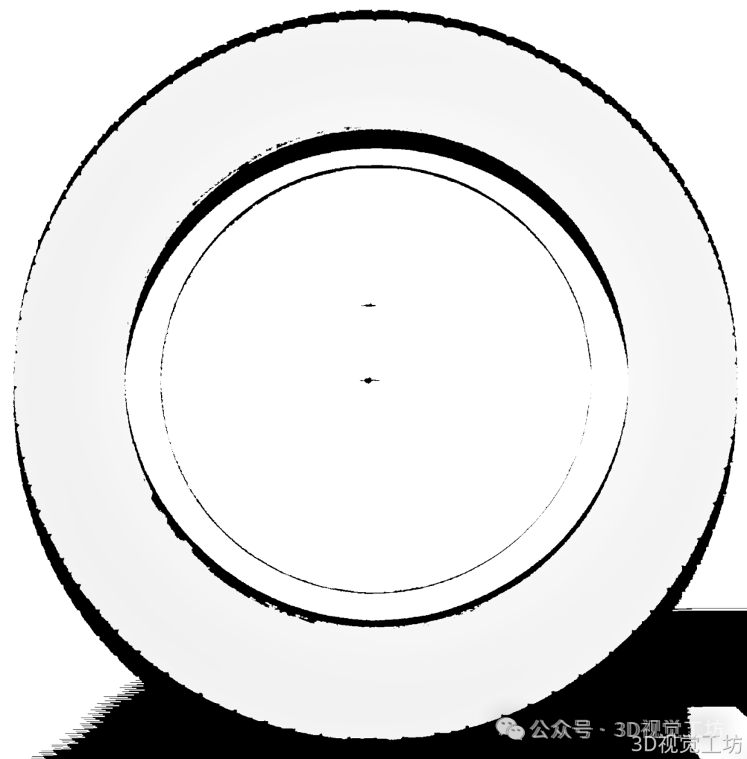 苏州三迪斯维！SD-M系列！三合一高精度结构光3D相机！支持户外和焊接场景！支持面阵扫描、摆动线扫和固定线扫三种模式！图70