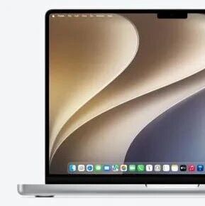 苹果macOS 27，好看也好用