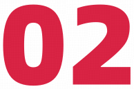 全体嵌入式工程师做好随时涨薪的准备吧！图7