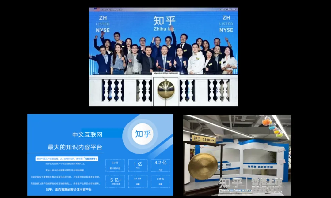 全体嵌入式工程师做好随时涨薪的准备吧！图8