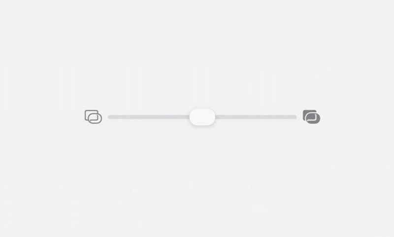 库克最后一舞,苹果拿出Siri AI图14