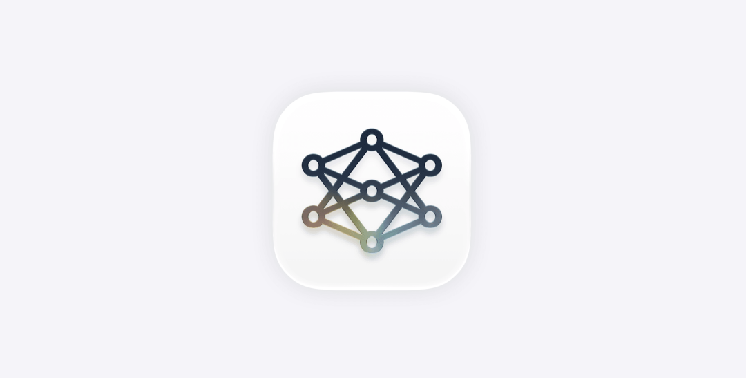 库克谢幕之战苹果放弃自研AI!iPhone求助谷歌Gemini换脑Siri图19