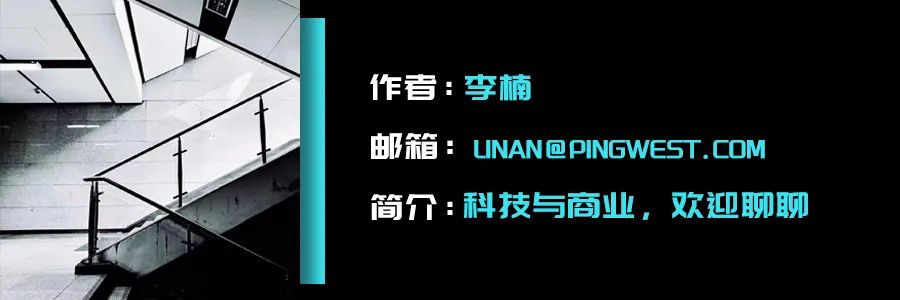 在生产力这件事上,腾讯AI正越跑越快图6
