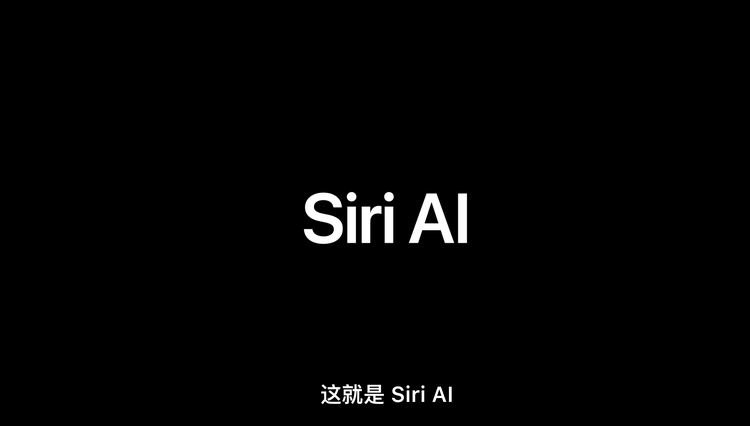 图源:Apple 苹果在 iPhone 的外壳里面塞了一台 Google Pixel,中国用户依旧用不上图3