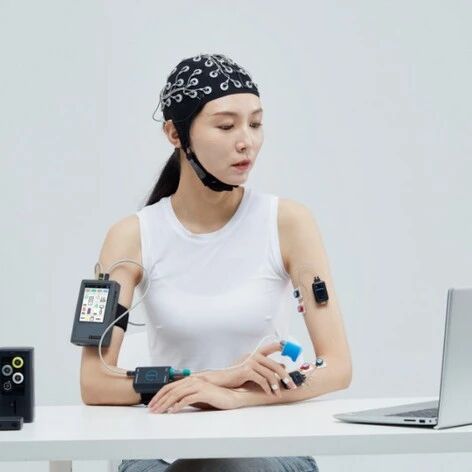 博睿康IPO辅导完成，"脑机接口第一股"冲刺科创板
