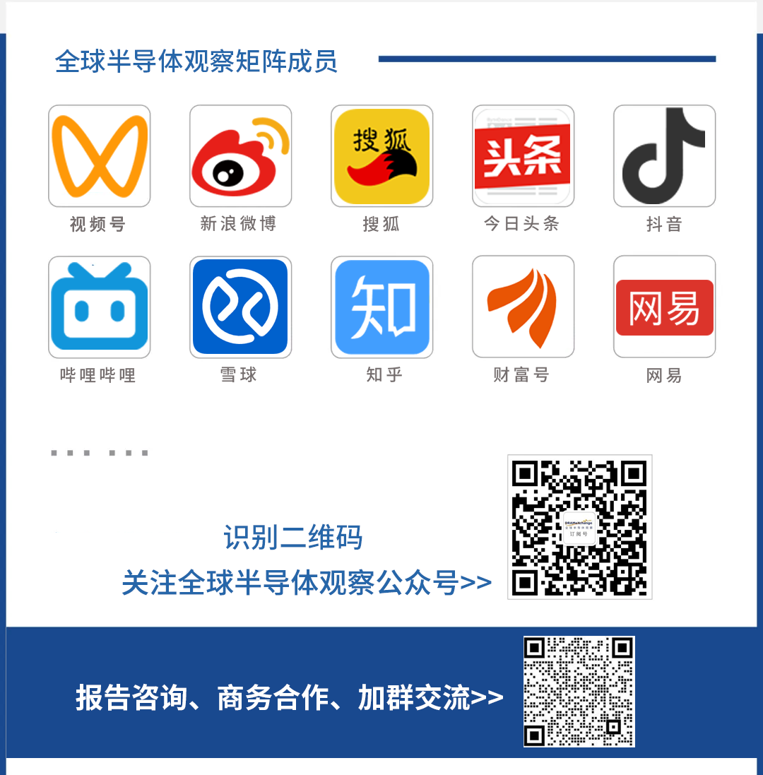 中微半导体、阿里巴巴等联合出资，近40亿元私募股权基金成立图5