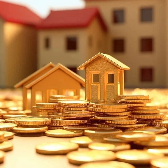 180亿元，IC设计大厂公布新计划