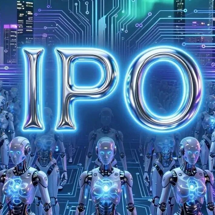 宇树、云深处、乐聚竞速IPO，600亿资金疯狂下注，具身智能迎生死战？