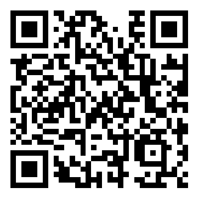 十年磨一剑,工业组态编辑器HT Studio 1.0震撼发布图52