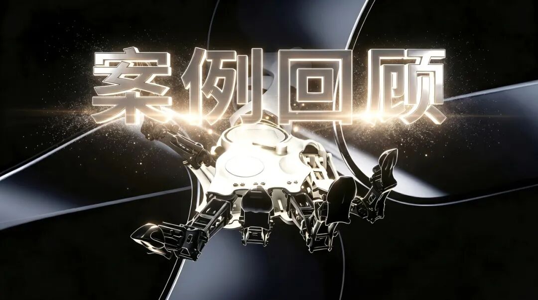 十年磨一剑,工业组态编辑器HT Studio 1.0震撼发布图53