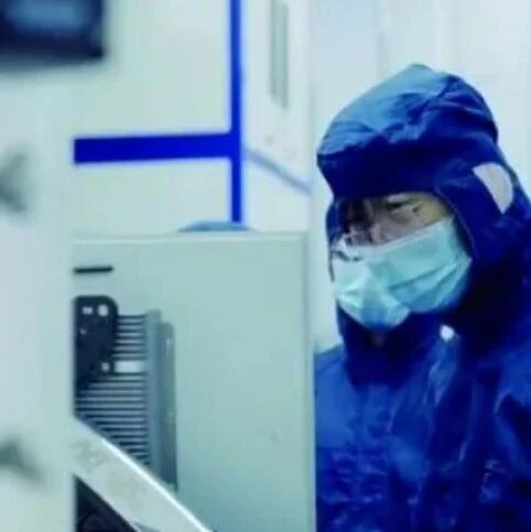 超越美国老牌巨头！中国碳化硅20年突围记