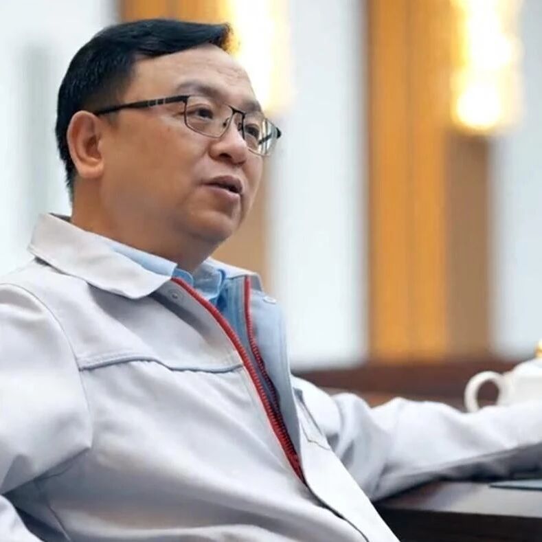 比亚迪大汉谍照曝光，颜值又帅又能打，简直绝了