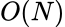 当线性注意力学会「写入前思考」：并行化的多步记忆写入图3