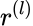 当线性注意力学会「写入前思考」：并行化的多步记忆写入图49