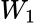 当线性注意力学会「写入前思考」：并行化的多步记忆写入图52