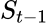 当线性注意力学会「写入前思考」：并行化的多步记忆写入图56