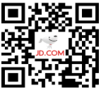 【好物】百度网盘年卡162元探底，鸿蒙智选智能杯199→33元手慢无图2