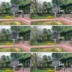 Learn2Splat：首个学习型3DGS优化器，零样本泛化到未见场景！