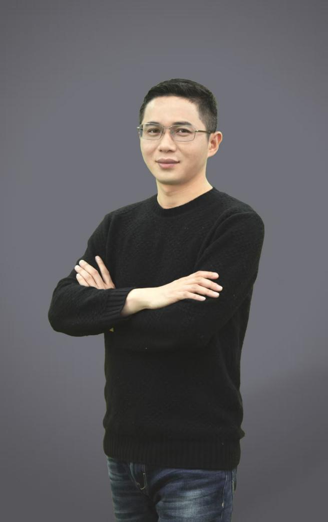 从灵巧手到具身智能机器人，开发周期直降30%！MPS是如何解决量产痛点图1