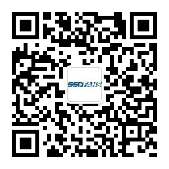 从光互联到光计算，光的时代要来了！图5