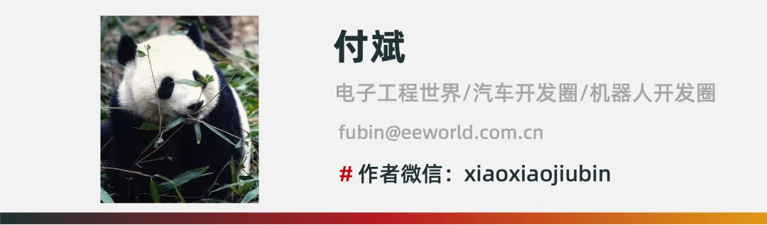嵌入式行业变天,厂商都在加码PQC后量子加密图19