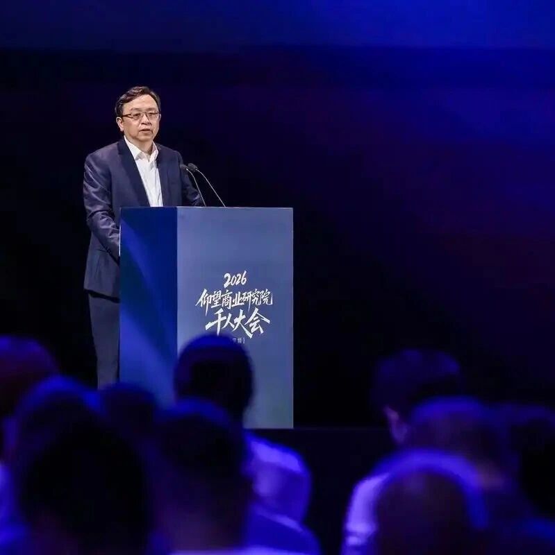 刚刚！比亚迪CEO王传福逐一回应