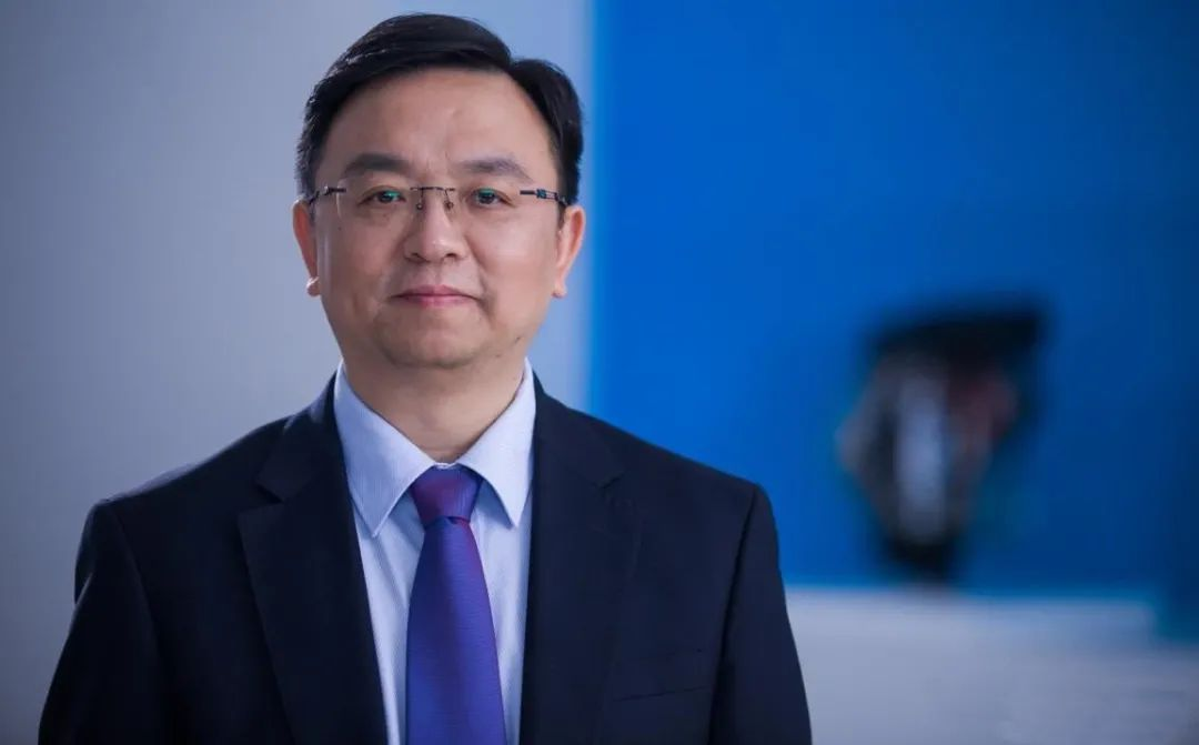 Claude神话级模型「解封」/微信朋友圈搜索功能全面开放/OpenAI已保密提交IPO草案文件图8