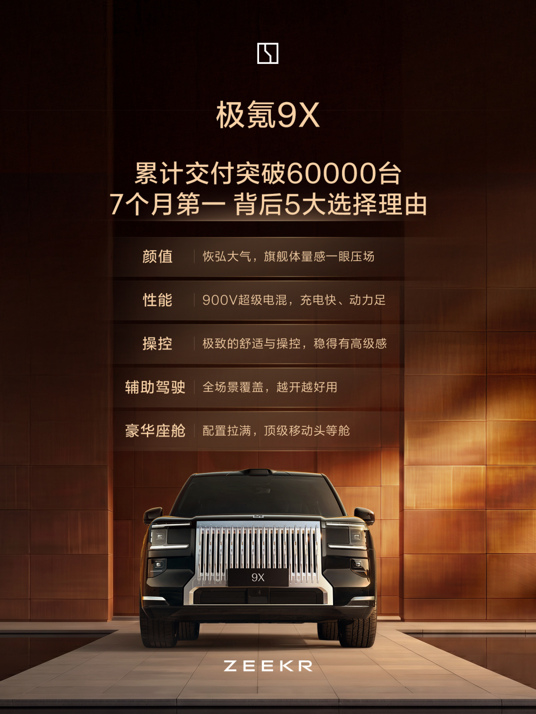Claude神话级模型「解封」/微信朋友圈搜索功能全面开放/OpenAI已保密提交IPO草案文件图10