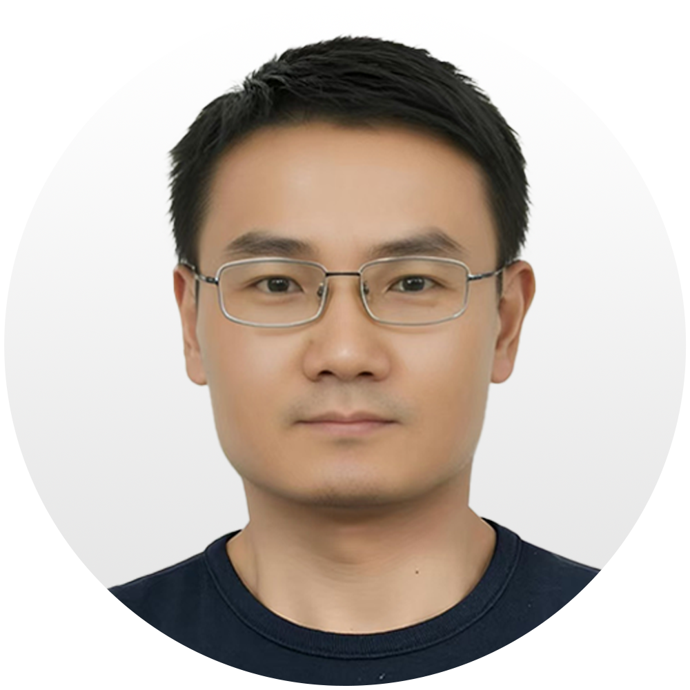 AI 高速互连论坛 火热报名！图8
