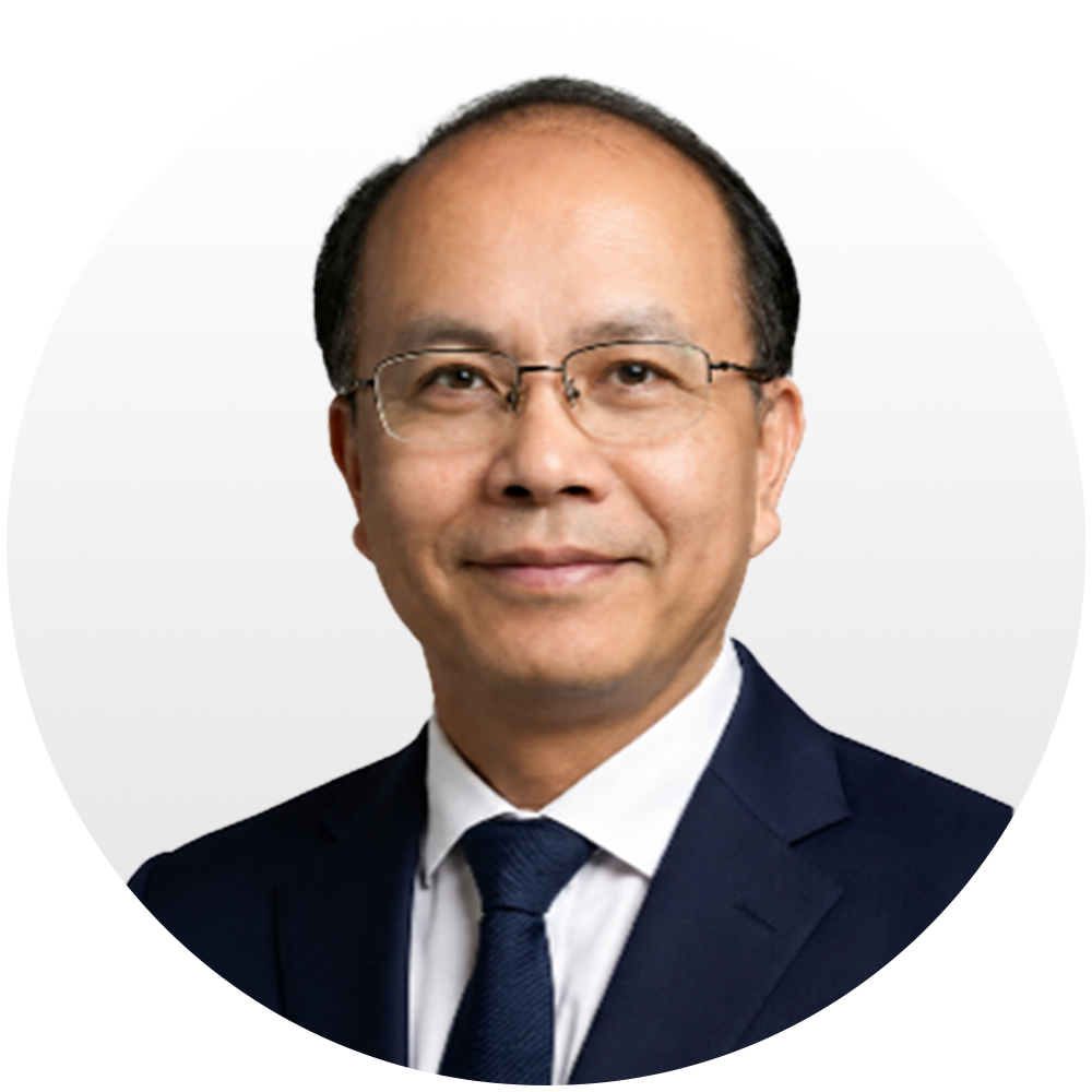 AI 高速互连论坛 火热报名！图13