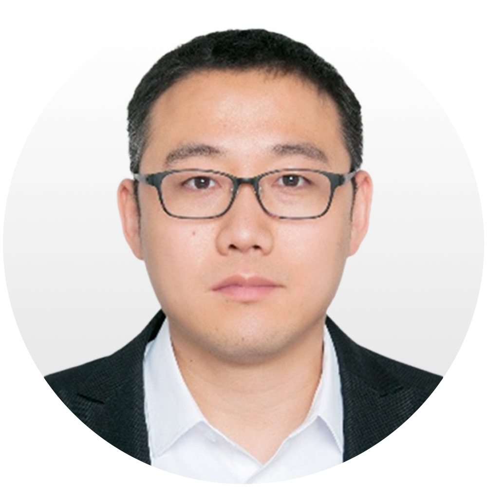 AI 高速互连论坛 火热报名！图15