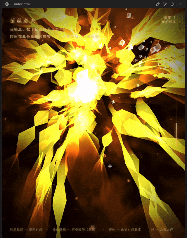 最强Fable 5跨越神话时刻,但AI学会了自相残杀!图8