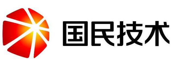 2026慕尼黑上海电子展前瞻|20家优质芯片企业集结,解锁各类硬核技术图18