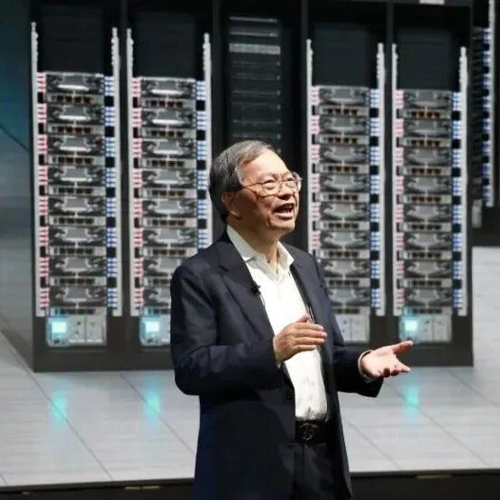 温控架构重构：AI 算力时代，液冷已成必答题