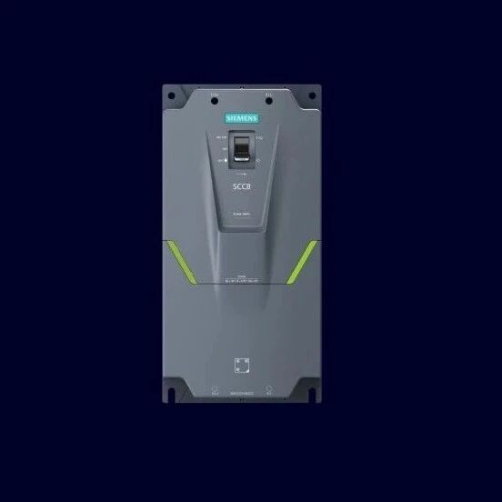英飞凌携手西门子：以碳化硅技术赋能数据中心及工厂电气保护