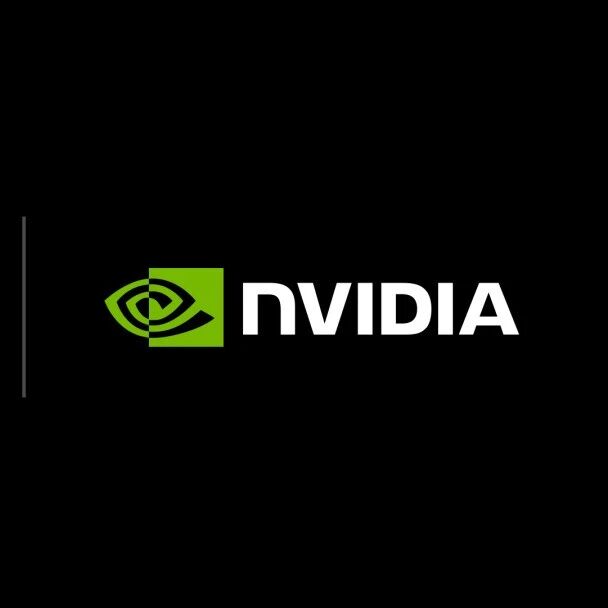 SK 电讯携手 NVIDIA 打造 AI 基础设施，赋能韩国 AI 创新