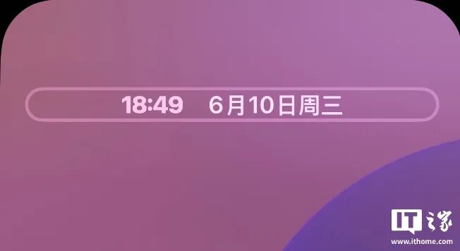 苹果iOS 27 Beta耍一天，挖出的更新点我要全说了图11
