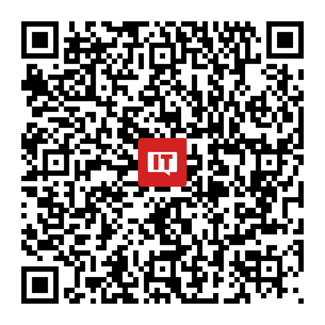【好物】B站大会员+京东PLUS年卡148元补贴购,泰国金枕头榴莲肉30元/斤国补新低图13
