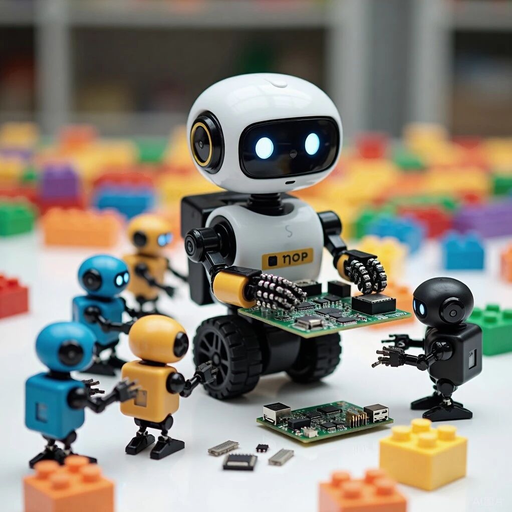 AI交互新基准！蚂蚁提出MiniAppBench并入选ICML 2026 Spotlight