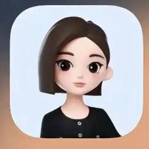 豆包付费版被吐槽与免费版差异不大