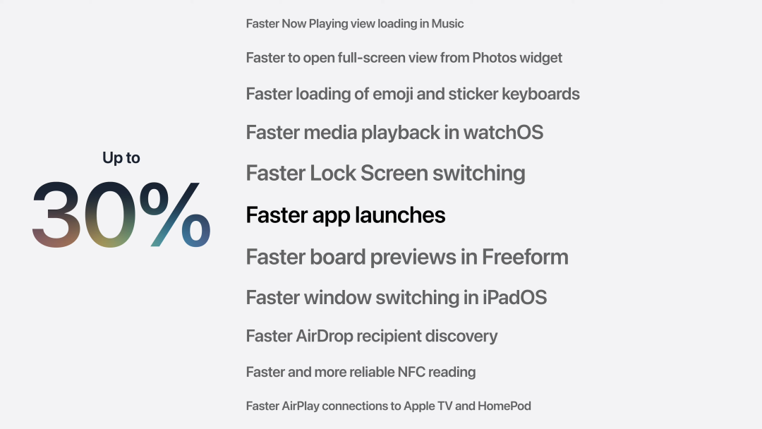 iOS 27 Beta 体验报告，国行 iPhone 升级后有这些细节改动图2