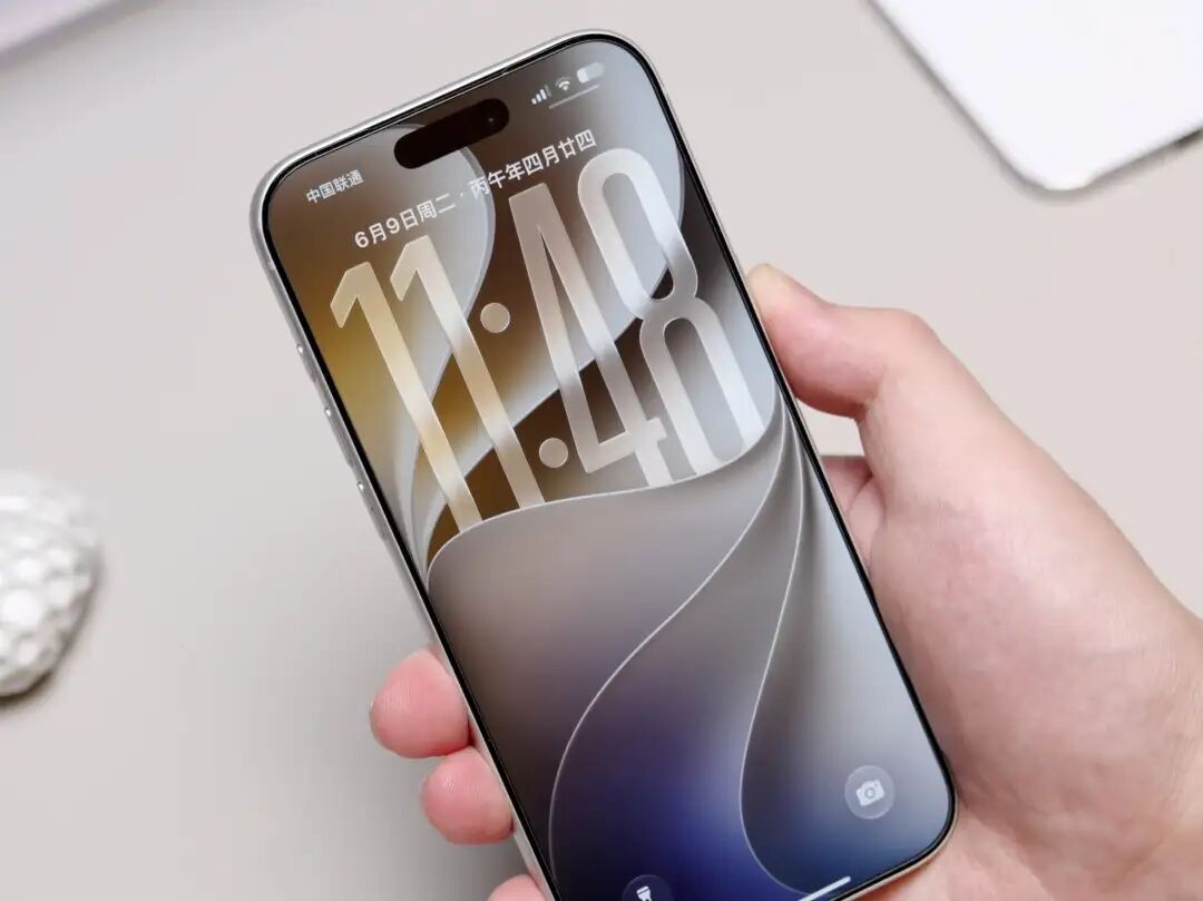 iOS 27 Beta 体验报告，国行 iPhone 升级后有这些细节改动图34
