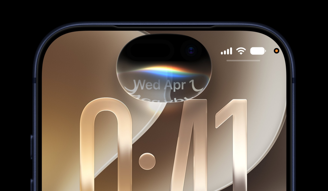 为什么 Siri 要做一个独立 App？苹果高管回应来了图4