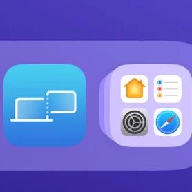 iPad 当 Mac 副屏能直接触控了！macOS 27 迎来最实用升级