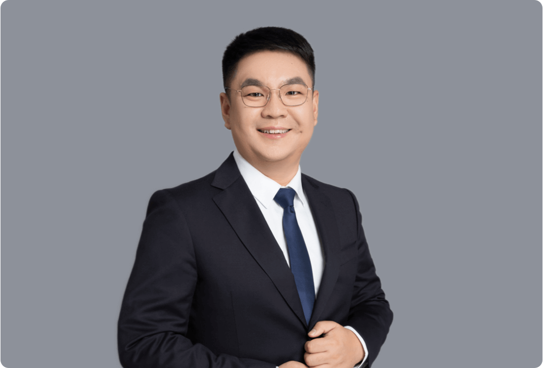 元气森林创始人投的AI云厂商，冲刺IPO！图3