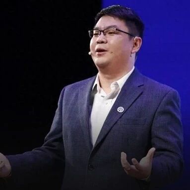 元气森林创始人投的AI云厂商，冲刺IPO！
